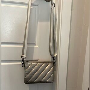 Think Royln Bum Bag